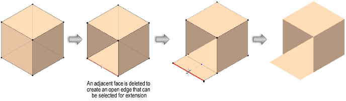 Shapes300125.png