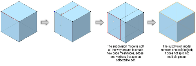 Shapes300129.png