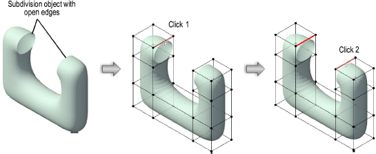Shapes300133.png