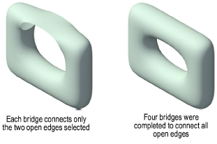 Shapes300136.png