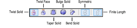 deform_modes.png