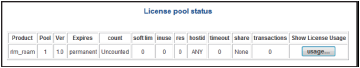 LicensePool1.png