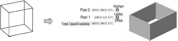 Spaces00033.png