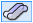 Escalator_tool.png