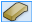 ramp_tool.png
