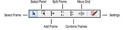 CW_edit_modes.png