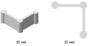 Walls_edit00142.png