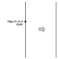 Basic300029.png