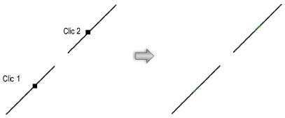 Basic300038.png