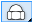 AcornNut2D_tool.png