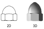 Details100215.png