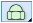 HexCapNutDIN2D_tool.png