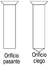 Hole_dTypes.png