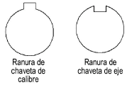 Keyway_Type.png