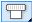 KnThumbNutInch2D_tool.png