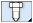 LagScrew2D_tool.png