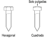 LagScrewHeadType.png
