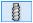 ScrewThreads_tool.png