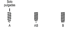 SheetMetalScrewPoint.png