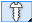 ShtMetalScrew2D_tool.png
