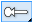 ThumbScrewInch2D_tool.png