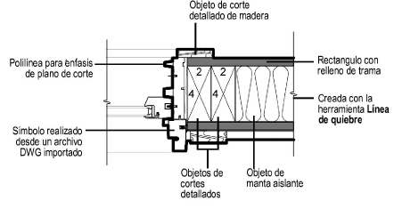 Win_Detail2_c.png