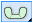 WingNutDIN2D_tool.png