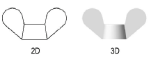 Wn_2D3D.png