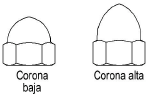an_Style.png