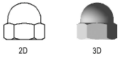 hc_nut_2D3D.png