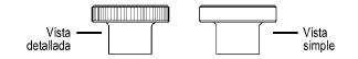 kt_nut_detail.png