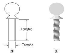 ts_2D3D.png