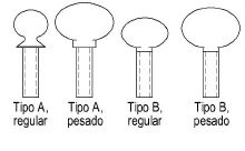 ts_ScrewType.png