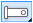 ClevisPinInch2D_tool.png