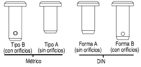 Details200004.png
