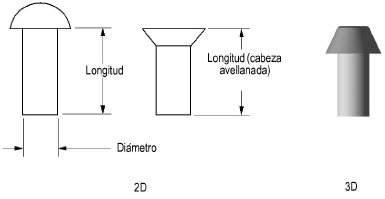 Details200063.png