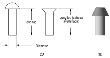Details200071.png