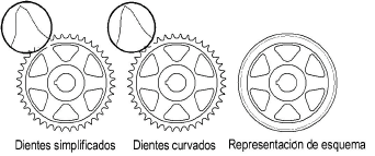 Details200155.png