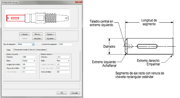 Details200188.png