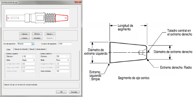 Details200194.png
