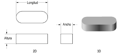 Details200211.png