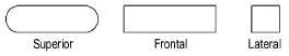 Key_view.png