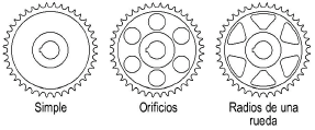 Sprocket_web.png