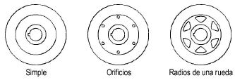 pulley_configs.png