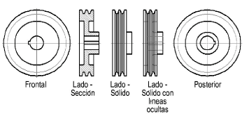 pulley_views.png