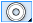 BellevilleSpring_tool.png
