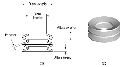 Details300107.png