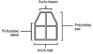 BumperDiagram.png