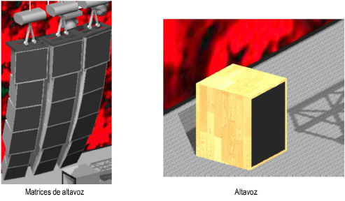 EventDesign200031.png