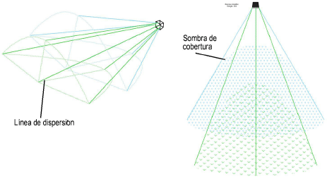 EventDesign200036.png